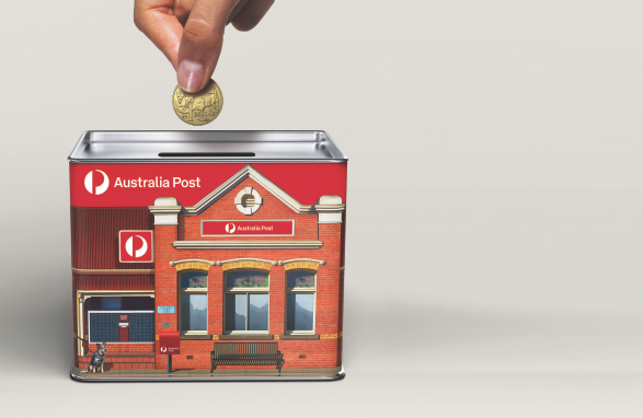 bank@Post image2
